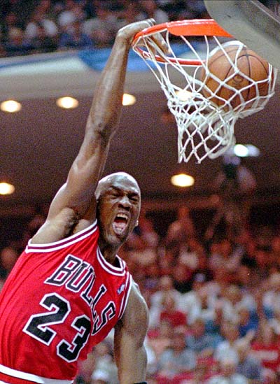 NBA 