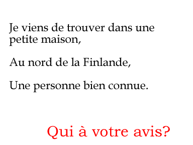 JOYEUX NOEL