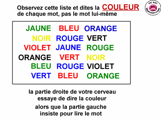 Faite le !!!!