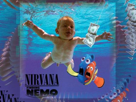 Nemo